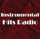 Instrumental Hits Radio